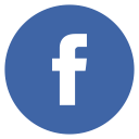 1466983647_facebook