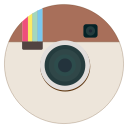1466983651_instagram