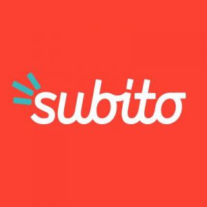 Offerta-di-lavoro-Lavora-con-Subito.it_