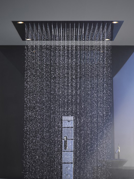 10_axor_starck_showerheaven_2_314e_z