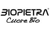 Biopietra-logho