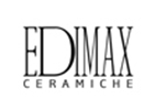 Edimax_logo_materiali_casa