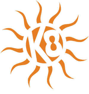 k8logo-inikon