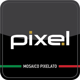 logo-pixel-mosaico