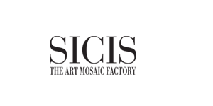 logo-sicis-mosaico