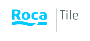 marchio-roca-1