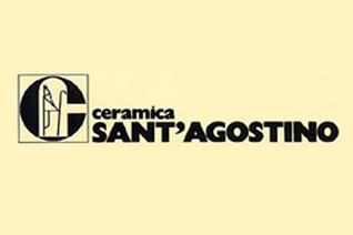 ceramica-sant-agostino