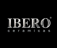 ibero_ceramicas_logo