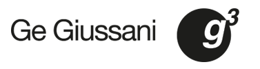 logo-g-e-giussani