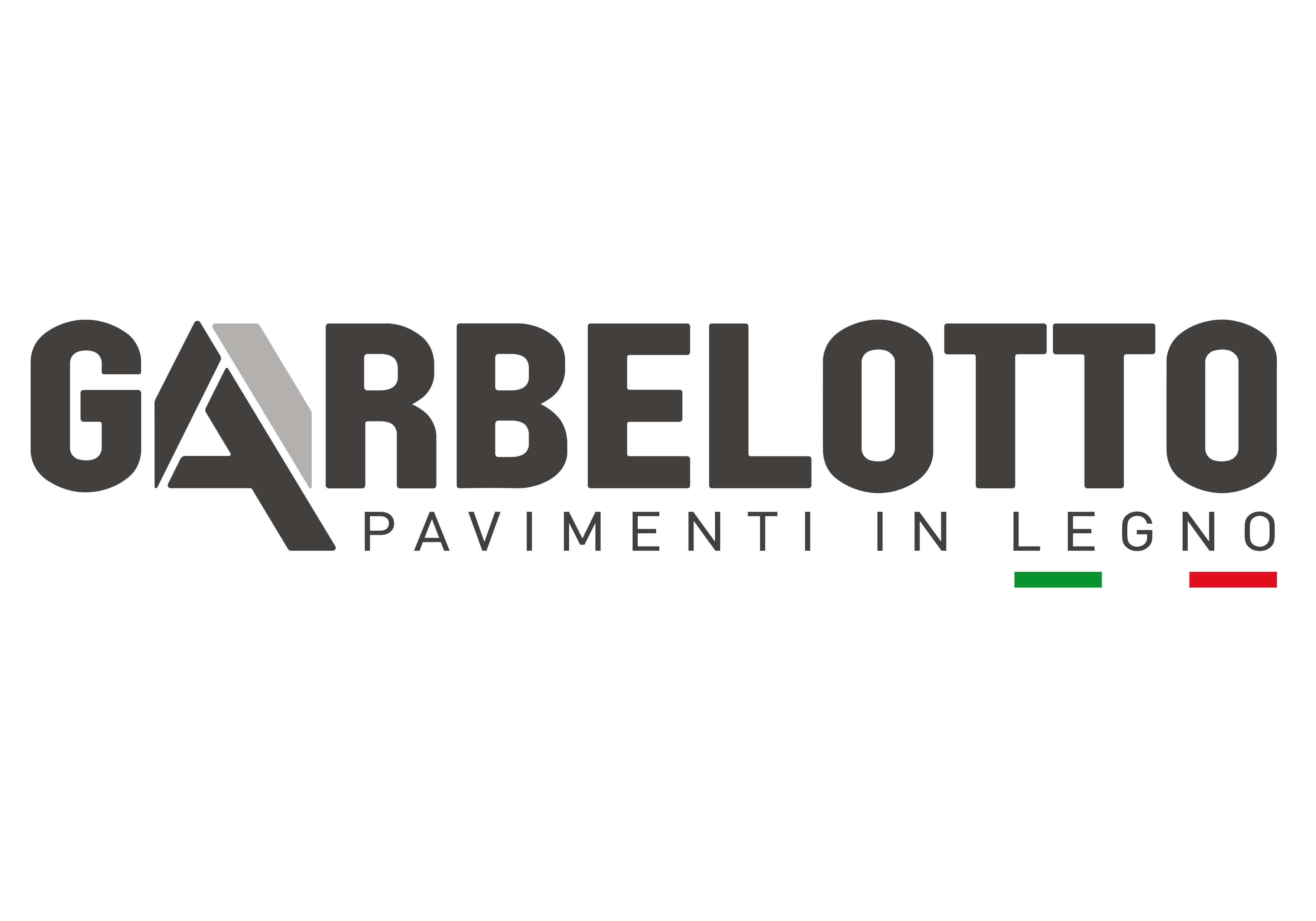 logo-garbelotto