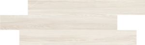 shadewood-ceramica-sant-agostino-light