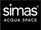 simas-logo