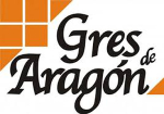 gresaragon