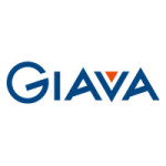 logo-giava