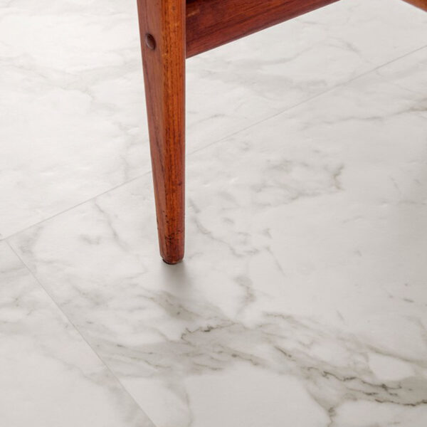 Arabescato KRY 60x60 - immagine 2
