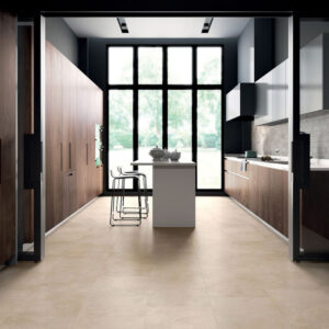 Crema Marfil 30x60 Kry