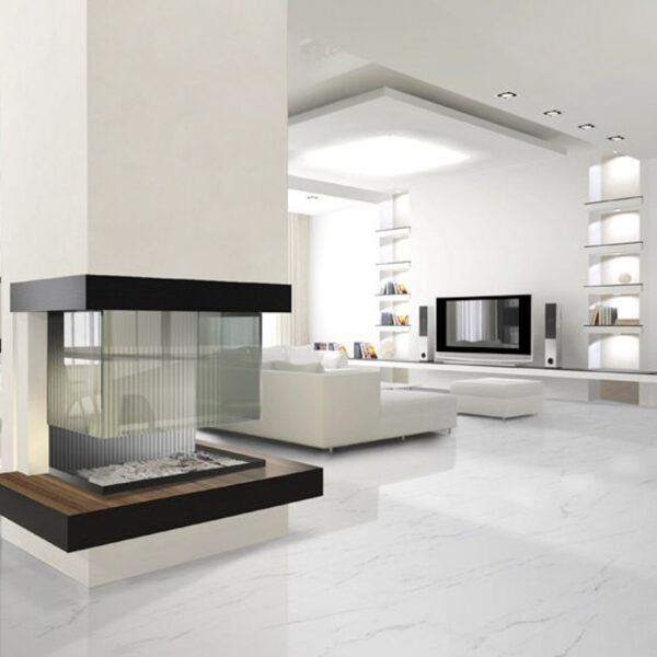 Venato Gold 30x60 Kry - immagine 2