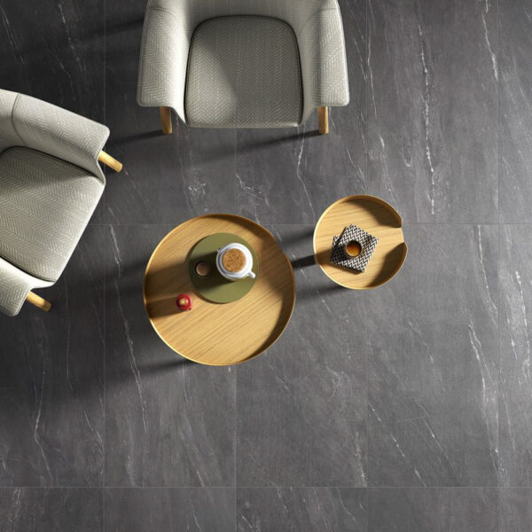 Waystone Dark 60x90 - immagine 2
