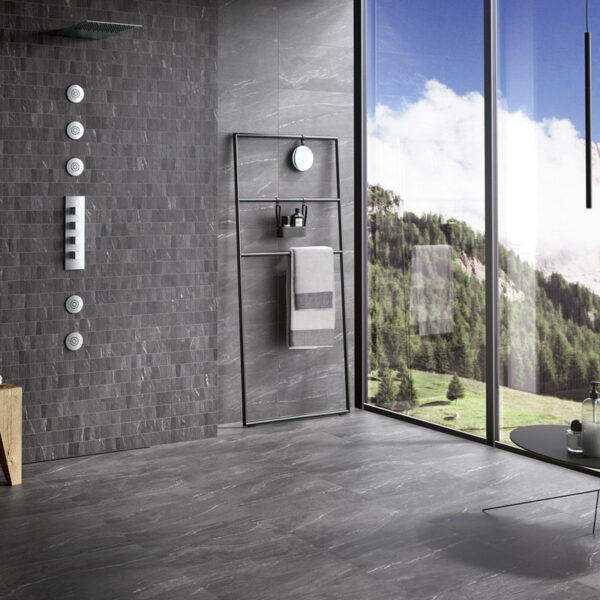Waystone Dark 60x90