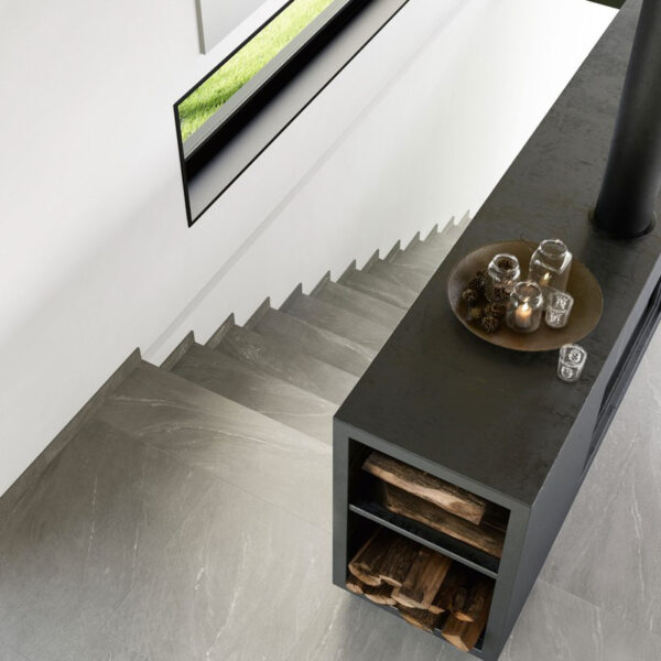 Waystone Pearl 30x60 Ceramica Sant’Agostino - immagine 3