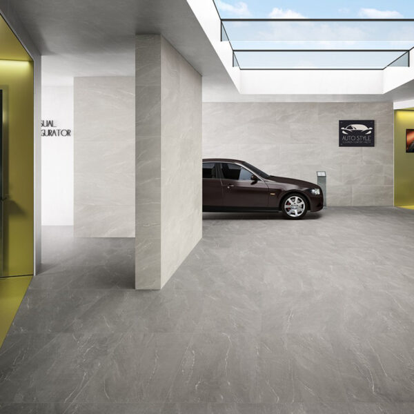 Waystone Pearl 30x60 Ceramica Sant’Agostino