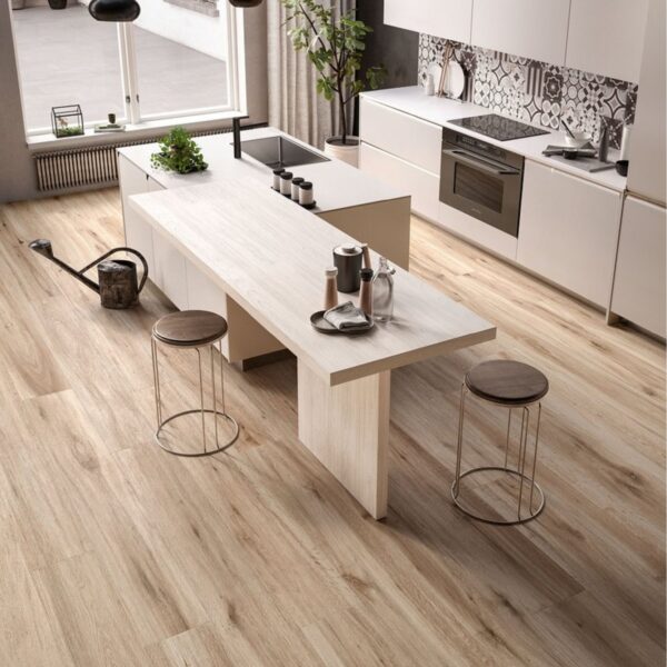 Barkwood Honey 20X120 - immagine 2