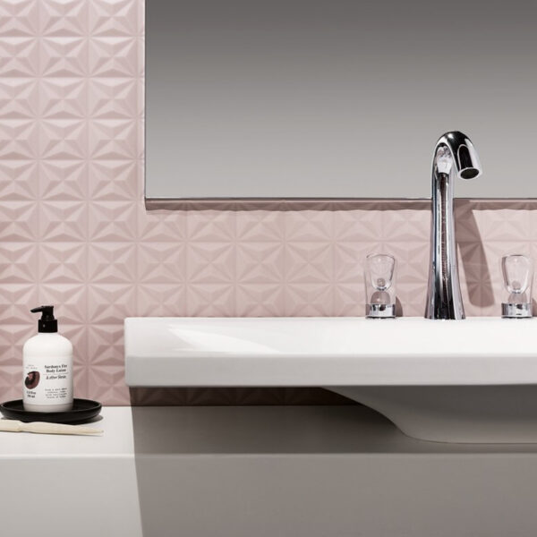Newdot City Midrose 25x75 - immagine 2