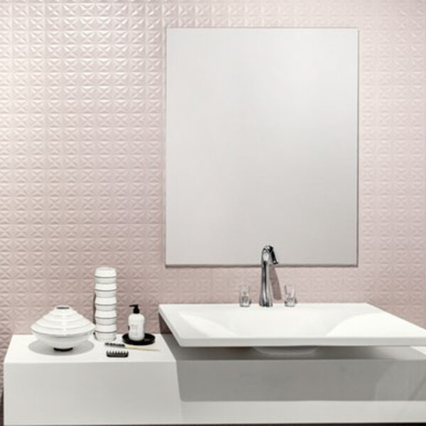 Newdot City Midrose 25x75 - immagine 3