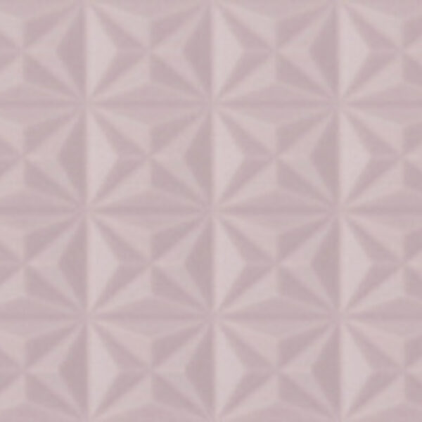 Newdot City Midrose 25x75 - immagine 4