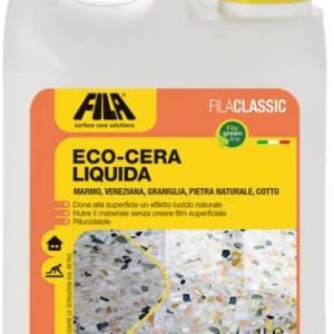 ECOCERA 500ml