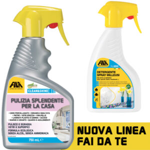 FILABRIO 500ml