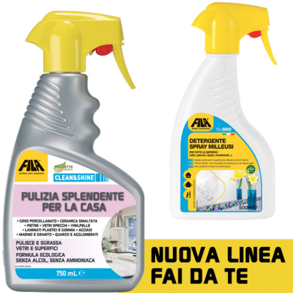 FILABRIO 500ml