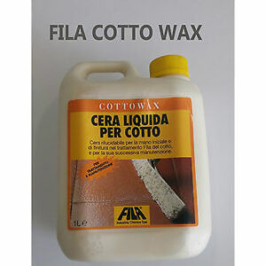 COTTOWAX  1lt