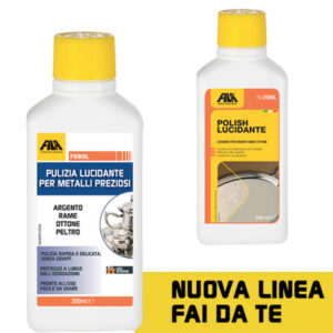 FILA FEBOL 250ml