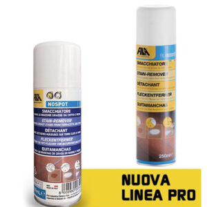 FILA NOSPOT 200ml