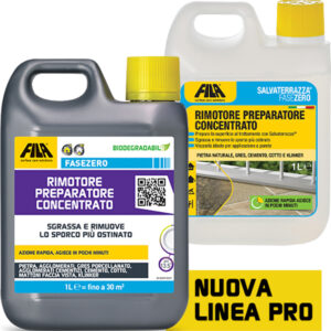SALVATERRAZZA 1lt