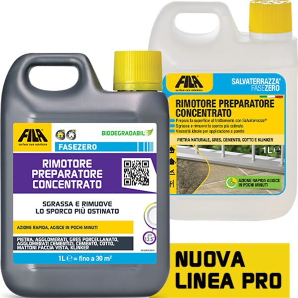 SALVATERRAZZA 1lt