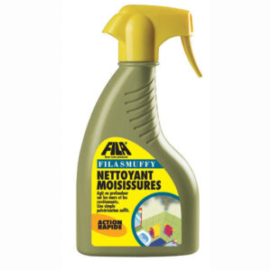 FILA SMUFFY 500ml