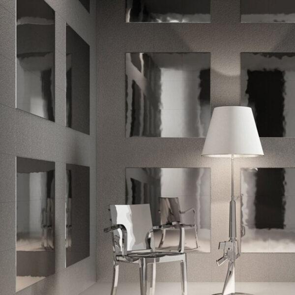 Flexi 4 Black Bri 30x30 1 - immagine 2