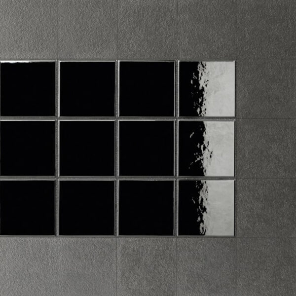 Flexi 4 Black Bri 30x30 1 - immagine 3