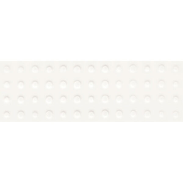 Metrochic Metropaper 3d-03 25X75 - immagine 3