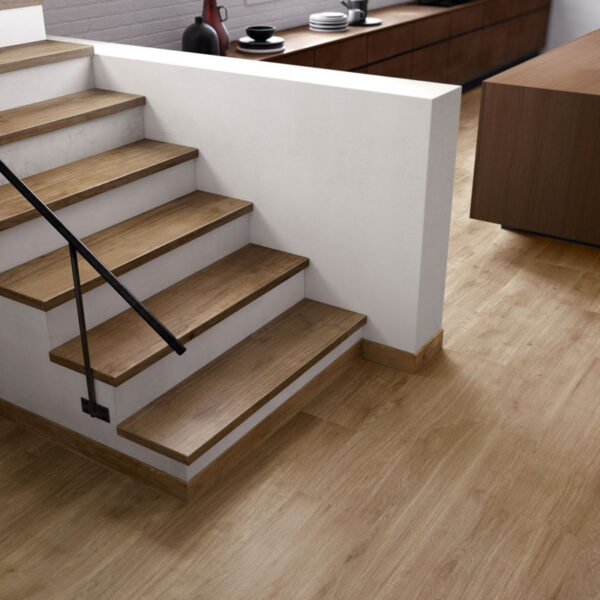 Primewood Natural 30x120 T 111