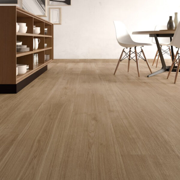 Primewood Natural 30x120 T 111 - immagine 2