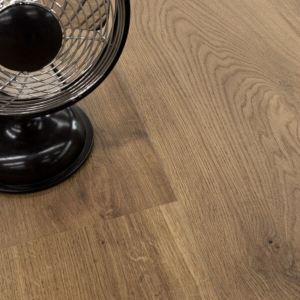 Primewood Natural 30x120 T 111 - immagine 3