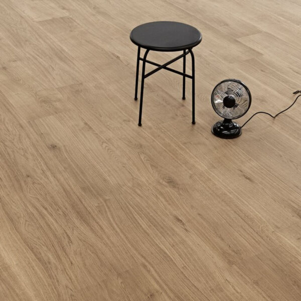 Primewood Natural 30x120 T 111 - immagine 4