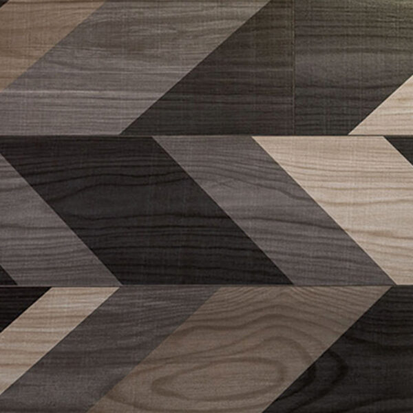 Shadewood Mix 30x120 - immagine 2