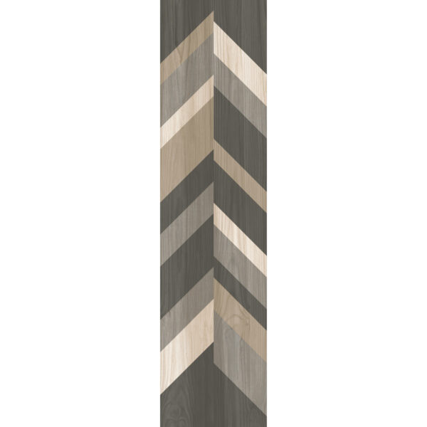 Shadewood Mix 30x120 - immagine 3