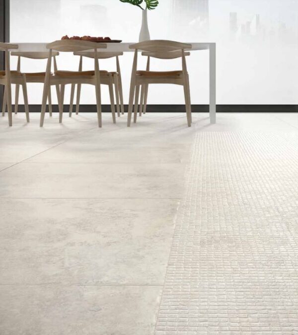 Piastrella ALWAYS 30X60 Rettificato - immagine 8