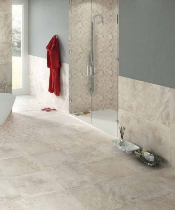 Piastrella ALWAYS 30X60 Rettificato - immagine 10