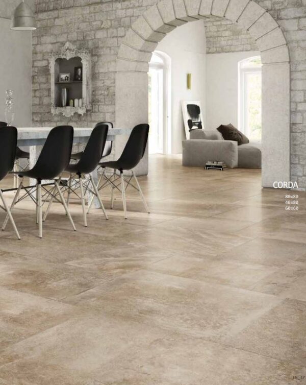 Piastrella ALWAYS 30X60 Rettificato - immagine 12